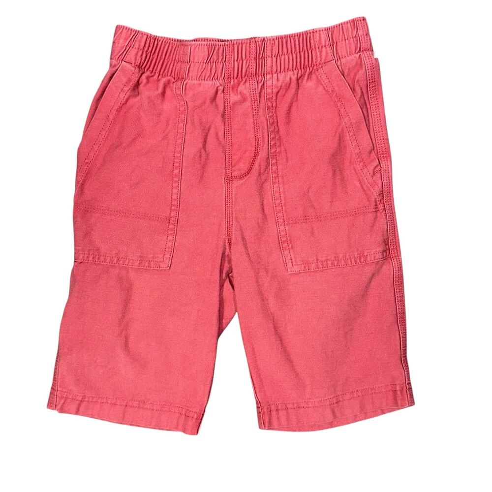 Tea Collection Shorts